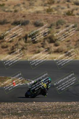 media/Apr-19-2025-AHRMA (Sat) [[3d98ca3309]]/Practice/Group 3/Turns 1  and  5/